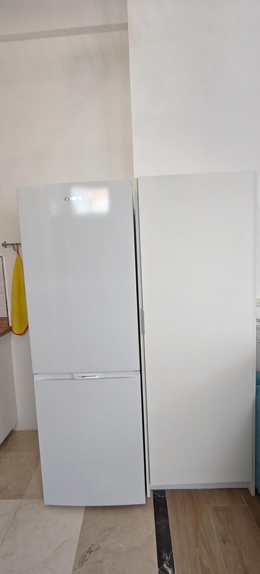 Apartamento Empedrada Four Eight Jerez de la Frontera Exterior foto