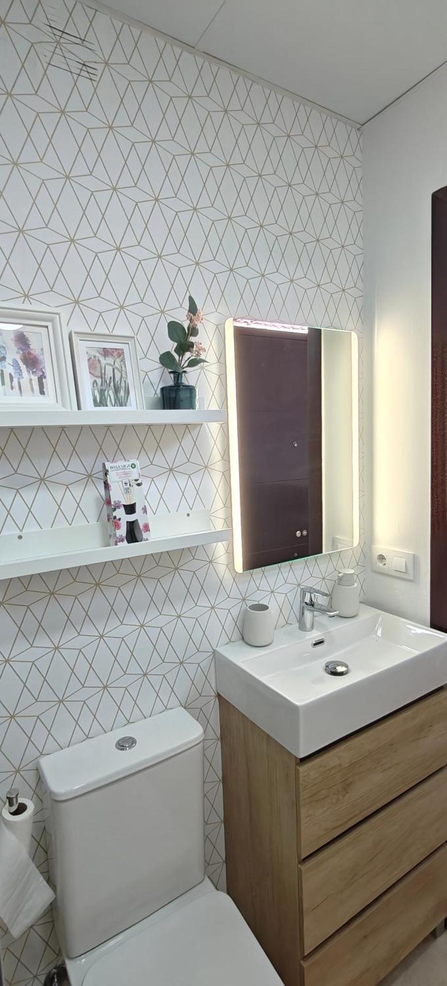 Apartamento Empedrada Four Eight Jerez de la Frontera Exterior foto